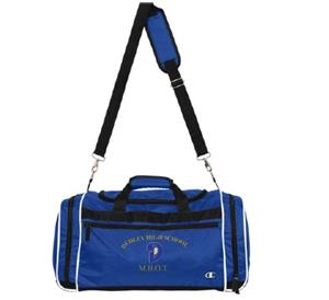 Duffle Bag
